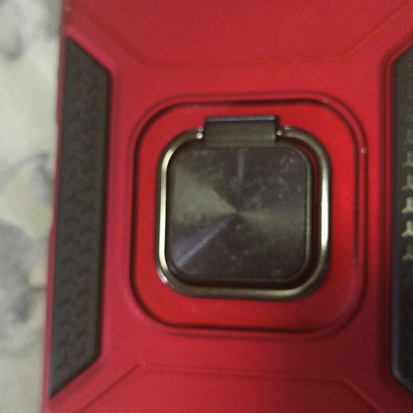 Case for Samsung Galaxy A22 5G - Picture 17 of 17